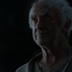 Illustration for article titled All the Secrets Hidden in iGame of Thrones/i Brand New Trailer